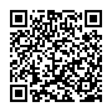 QR code for DLE227