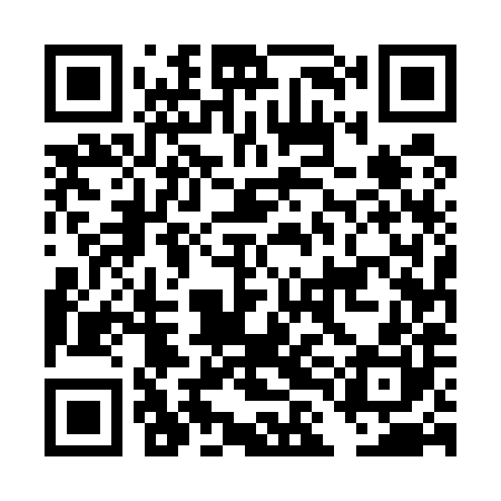 QR code for DLE580