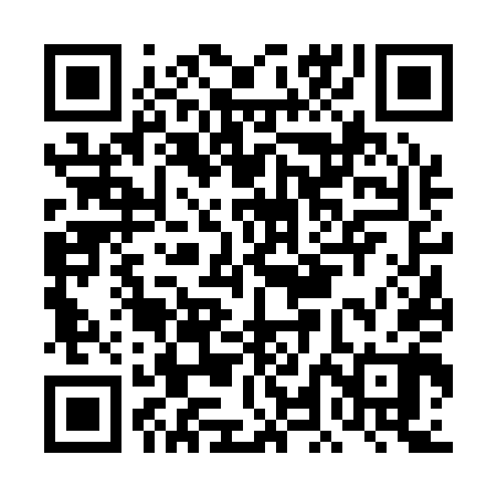 QR code for DLF140