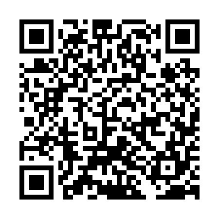 QR code for DLF254