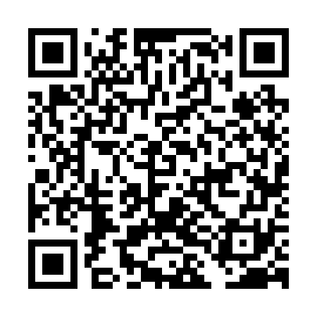 QR code for DLF271