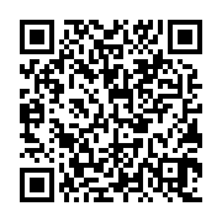 QR code for DLG800