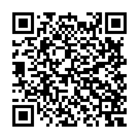 QR code for DLG846