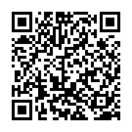QR code for DLG931