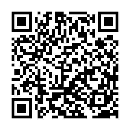 QR code for DLH560