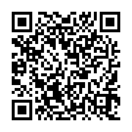 QR code for DLI112