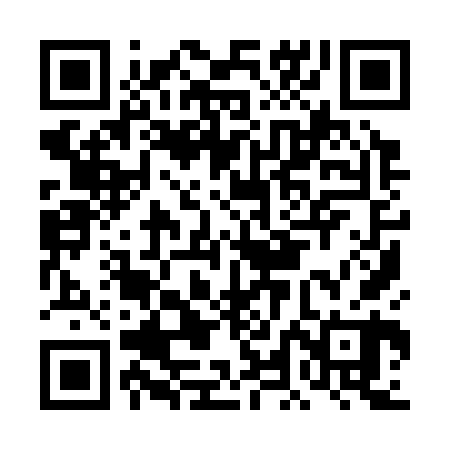 QR code for DLI360