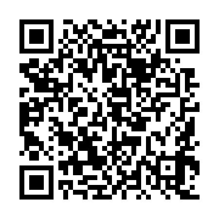QR code for DLI799