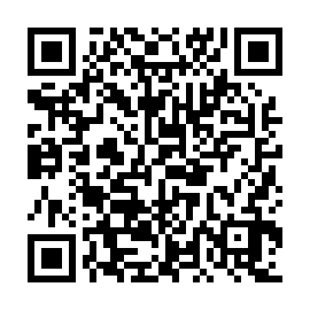QR code for DLJ032