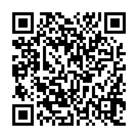 QR code for DLJ096