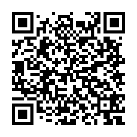 QR code for DLJ528