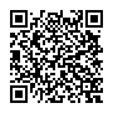 QR code for DLK076