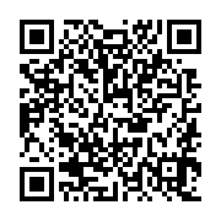 QR code for DLK795