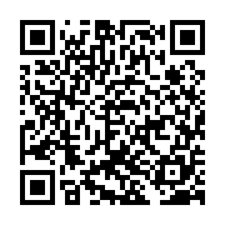 QR code for DLM155