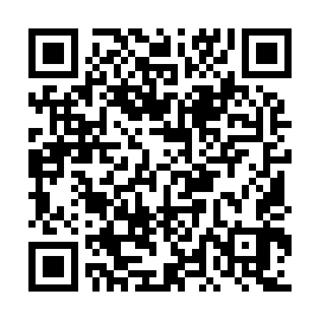 QR code for DLM943