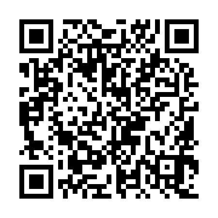 QR code for DLM990