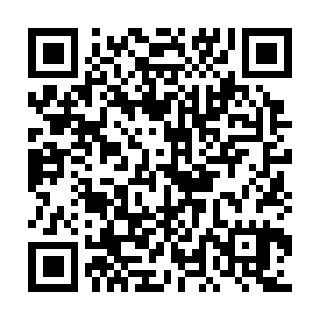 QR code for DLN325