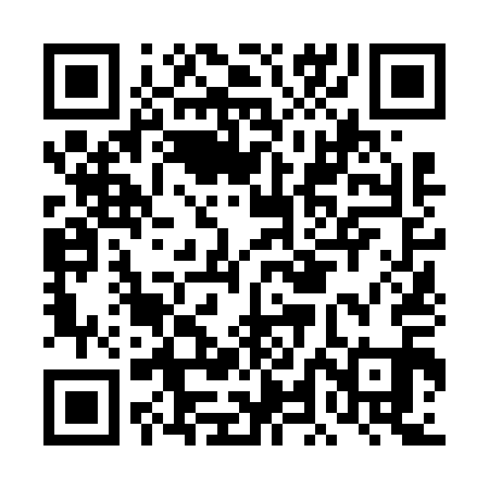 QR code for DLN611