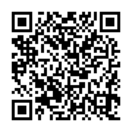 QR code for DLN975
