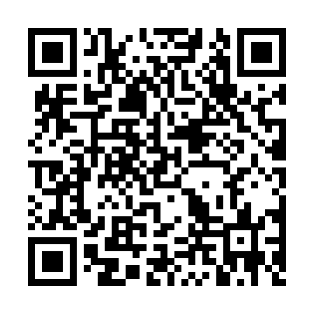 QR code for DLP543