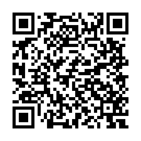 QR code for DLP557