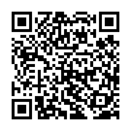 QR code for DLP669