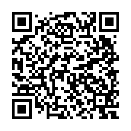 QR code for DLP693