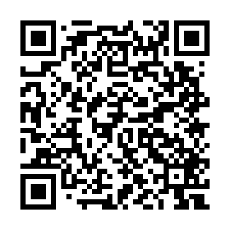 QR code for DLQ749