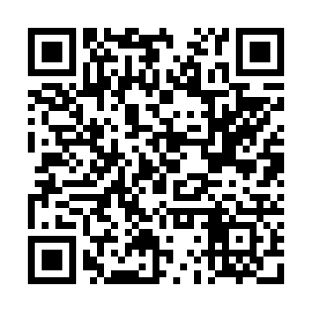 QR code for DLR623