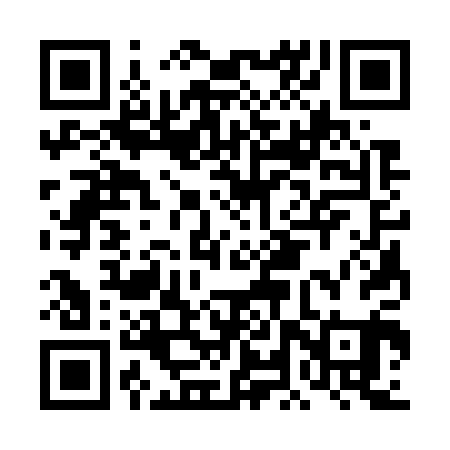 QR code for DLS701