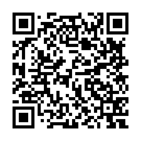 QR code for DLS875