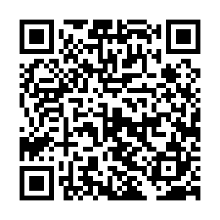 QR code for DLT122