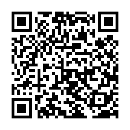 QR code for DLT479