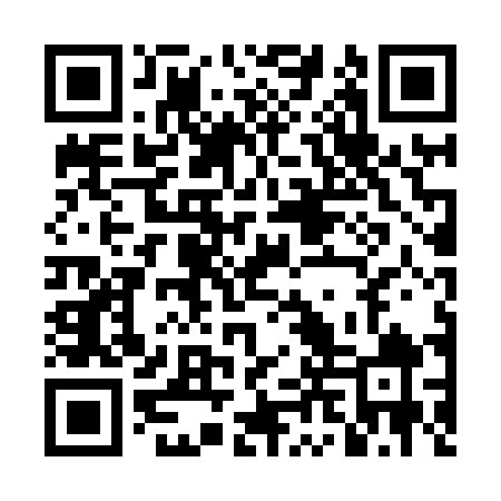 QR code for DLT849
