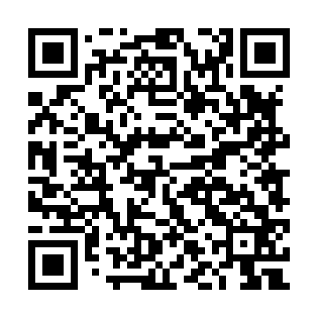 QR code for DLT862