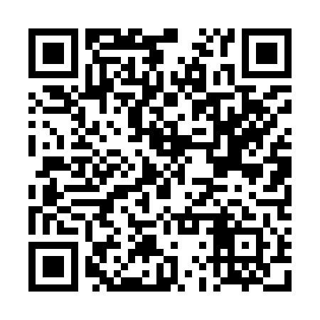 QR code for DLT941