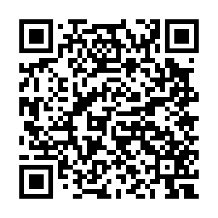 QR code for DLU057