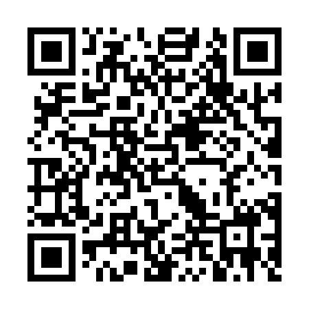 QR code for DLU188