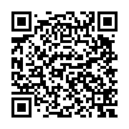 QR code for DLU419