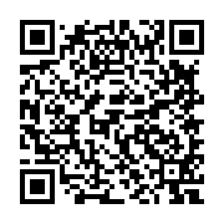 QR code for DLU891