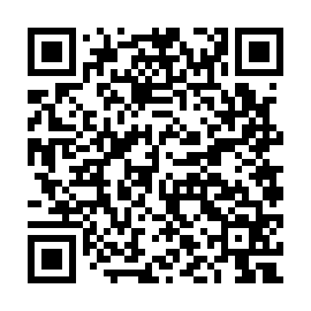 QR code for DLV164
