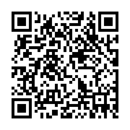 QR code for DLW104