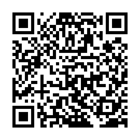 QR code for DLW528