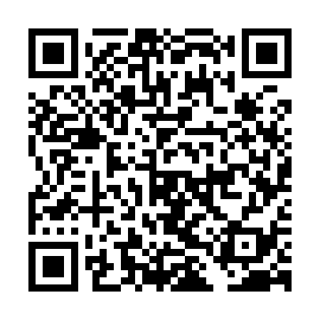 QR code for DLW939