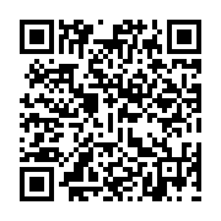 QR code for DLX834