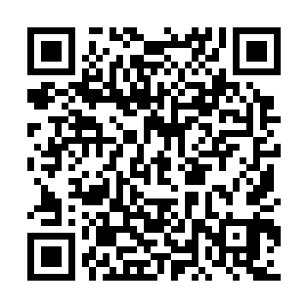 QR code for DLY341