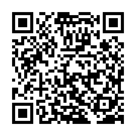 QR code for DLZ128