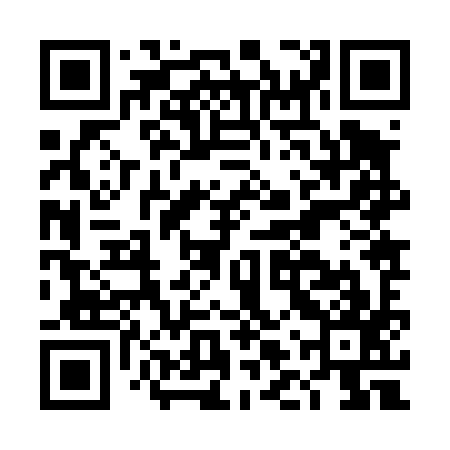 QR code for DLZ497
