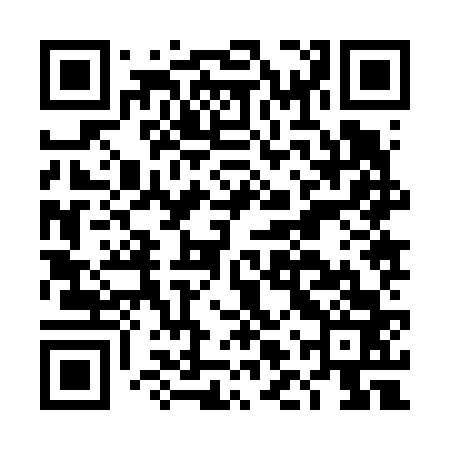 QR code for DLZ663