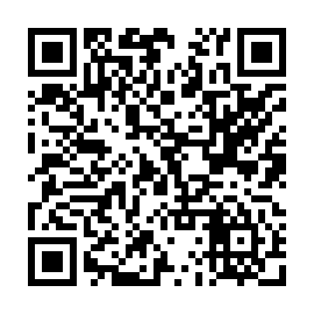 QR code for DLZ845